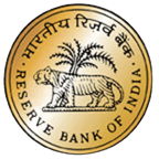 RBI Logo